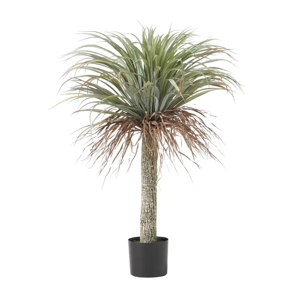 # Hot Sales Artificial Plastic - Bonsai Garden Festival ulasan dan harga