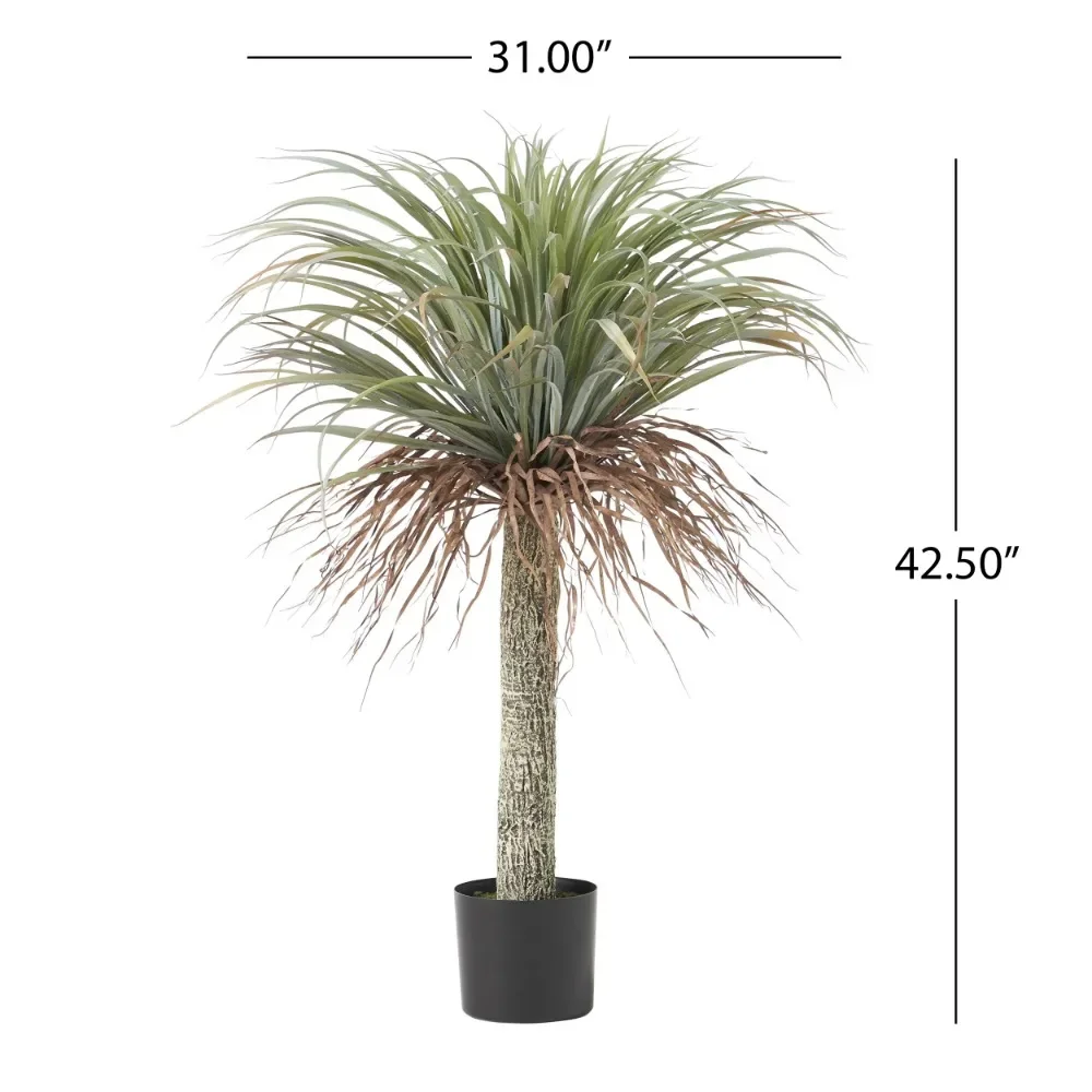 # Hot Sales Artificial Plastic - Bonsai Garden Festival ulasan dan harga