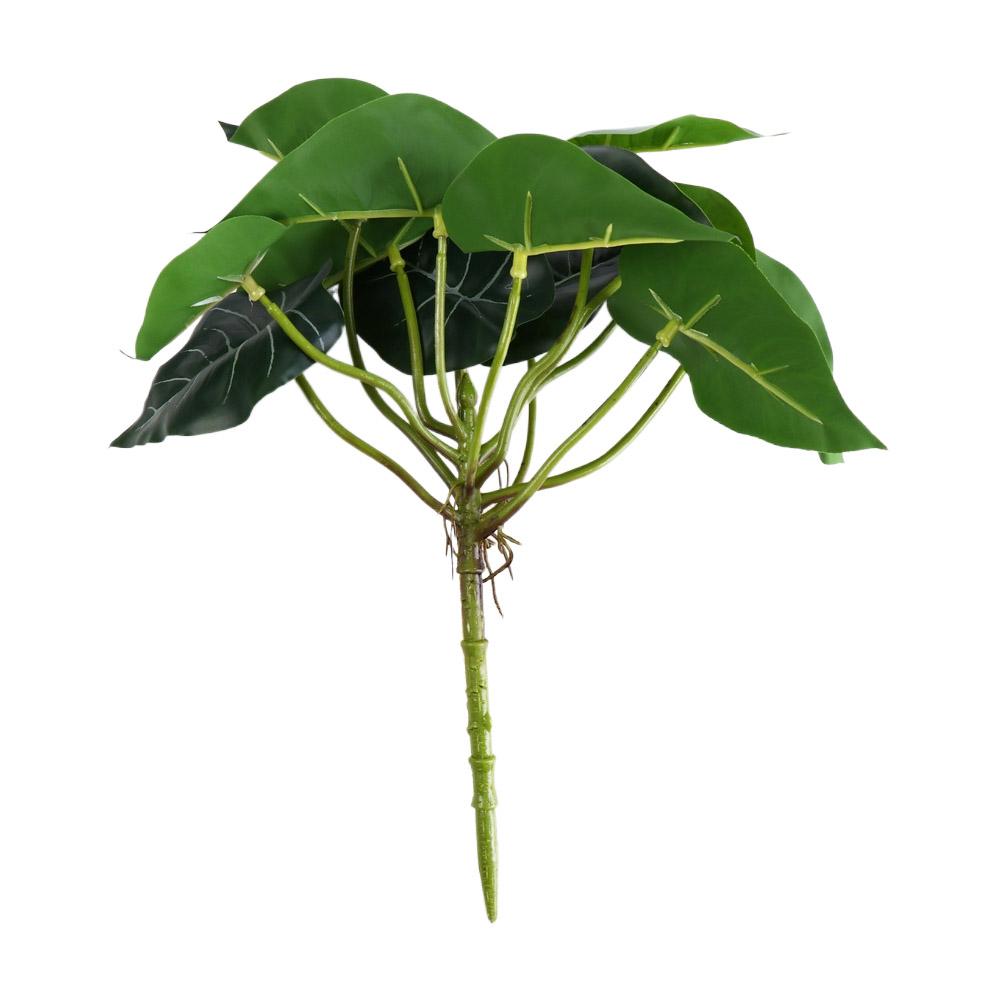 Nordic Garden Decor Desk Livin - Bonsai Garden For Desk ulasan dan harga